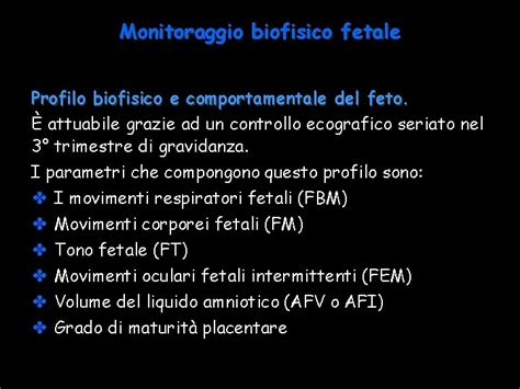 illustrazione concettuale del monitoraggio della gravidanza e benessere materno-fetale