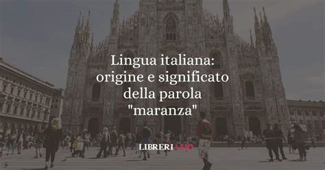 Origine della parola Bukkake
