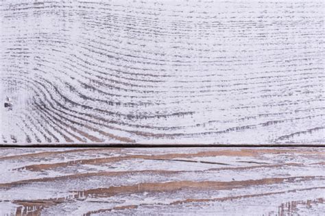 Tavole di pino con venature naturali