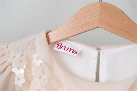 Brums Kids Collection Overview
