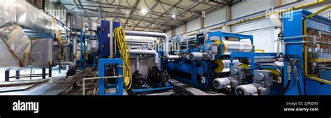 Processo di Fabbricazione Borchie
