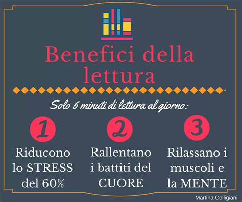 Grafico sui benefici della lettura ad alta voce nello sviluppo infantile