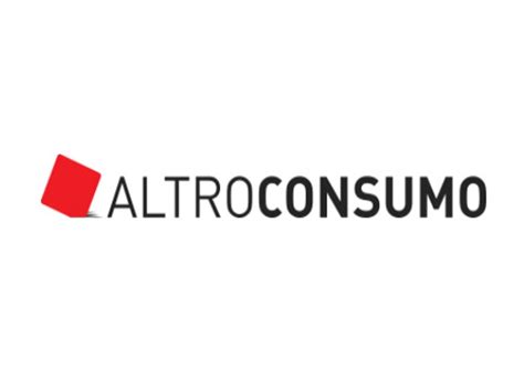 Logo di Altroconsumo Connect S.r.l. con riferimento all'IVASS