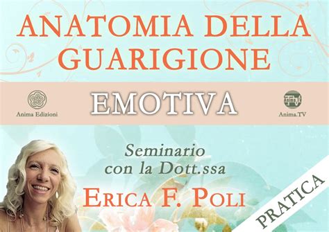 immagine simbolica che rappresenta la delicatezza e il rispetto nel percorso di guarigione emotiva