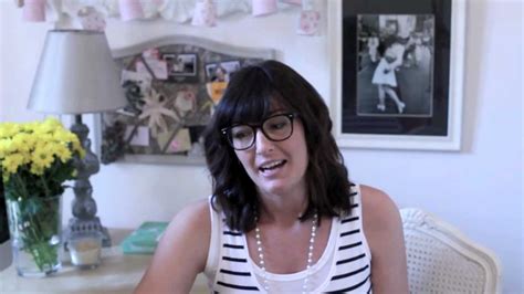 Federica Piccinini blogger lifestyle