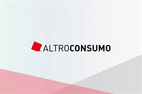 Logo Altroconsumo