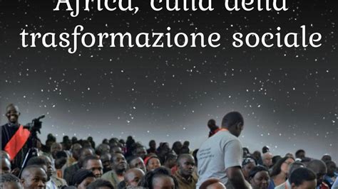 Culla prima della trasformazione