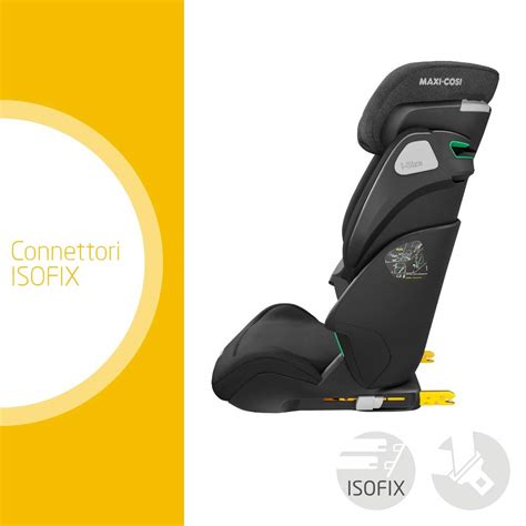 Sistema di protezione laterale SPS Plus