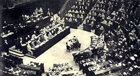 Assemblea Costituente italiana