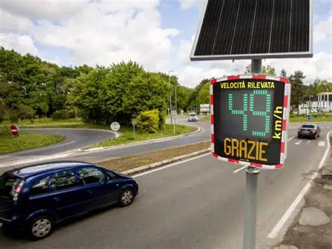 Infografica: 5 domande da porsi prima di acquistare un seggiolone