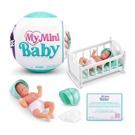 Culla con baby monitor e accessori sicuri