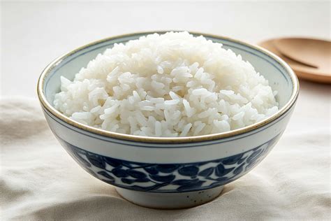 confronto visivo tra riso tradizionale e Golden Rice arricchito di beta-carotene