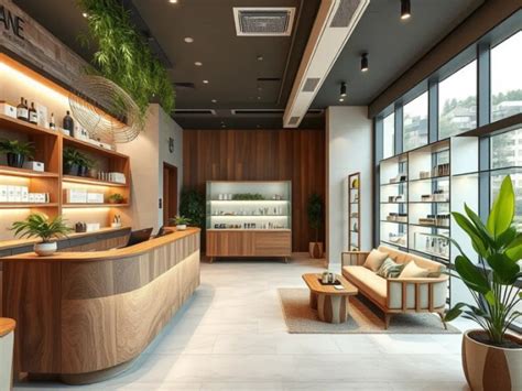 Giostrina eco-sostenibile con design moderno