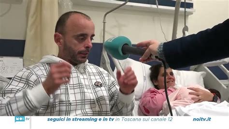 Donne che partoriscono a casa