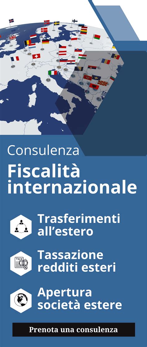 Infografica sulla conformità legale e fiscale per i venditori online in Europa
