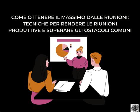 Grafico che illustra i benefici delle riunioni tecniche per gli arbitri