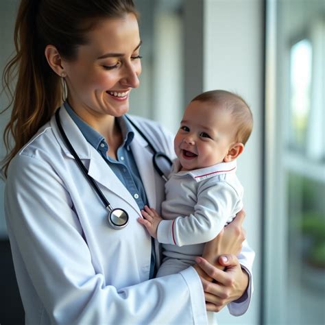 Chirurgo pediatrico che esegue una nefrectomia