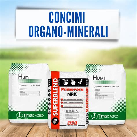 rappresentazione grafica di una etichetta fertilizzante standard con evidenziati i macronutrienti