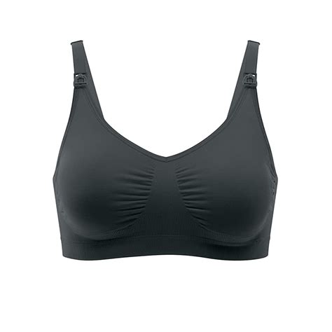 Reggiseno gravidanza
