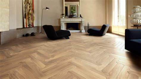 Parquet Listone Giordano Magnetico collezione Biscuit 2