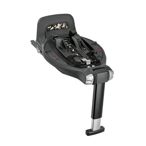 Base auto Inglesina per seggiolino auto