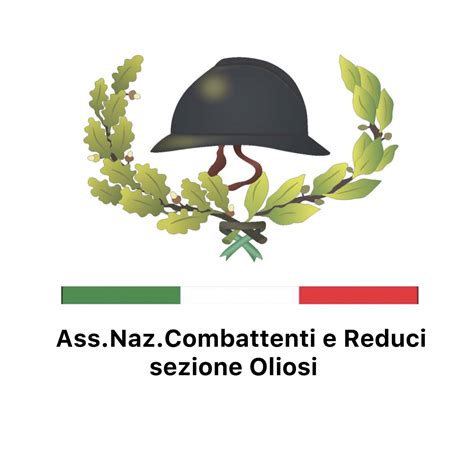 Logo Associazione Bimbifelici