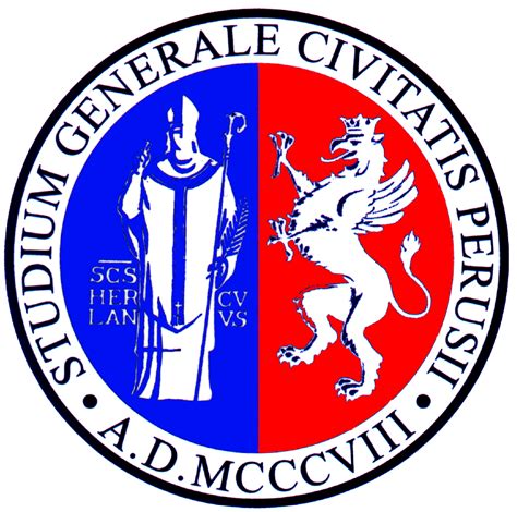 Università di Perugia