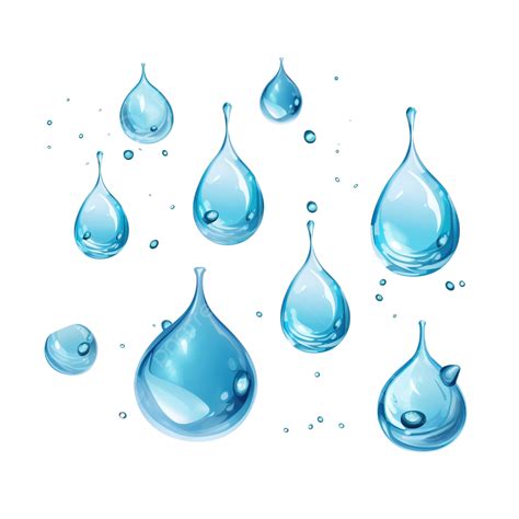 illustrazione scientifica di un biberon pulito e igienizzato con gocce d'acqua cristallina