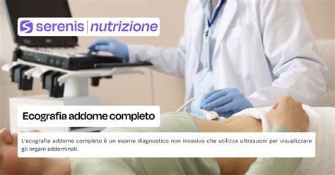 infografica sulle fasi della prima ecografia e cosa aspettarsi settimana per settimana