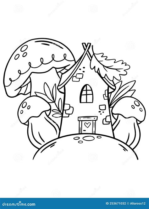 illustrazione schematica delle varie tipologie di sdraiette: fisse, dondolo elettriche e trasformabili in seggiolina