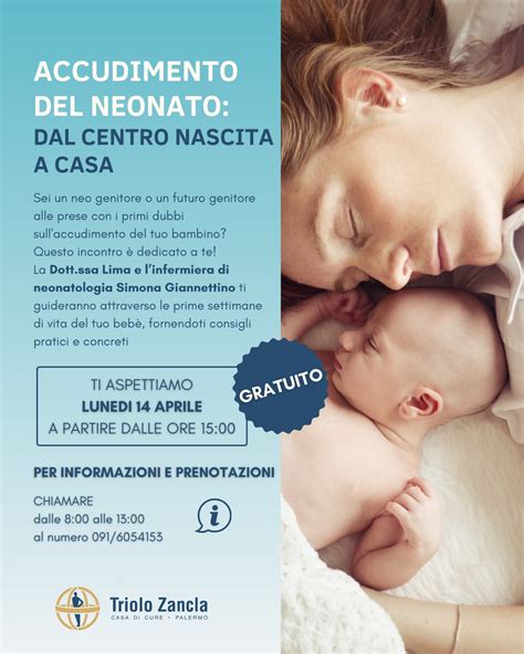 infografica che mostra le posizioni corrette del neonato nella sdraietta a seconda dell'età e dell'attività