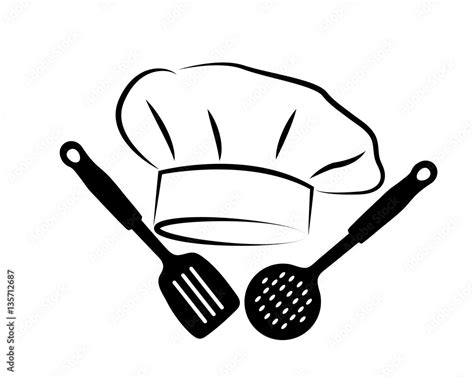 Logo associazione Bambini in cucina