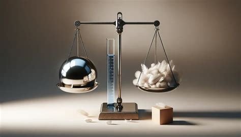 Bilancia e salute in gravidanza