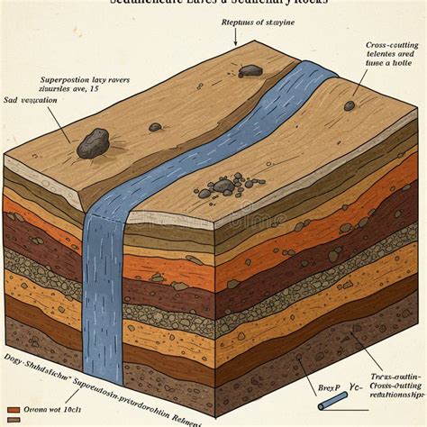 Diagramma che illustra i vari strati di un pannolino moderno e i materiali che compongono ciascuno strato.