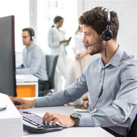 assistenza cliente e supporto tecnico per passeggini