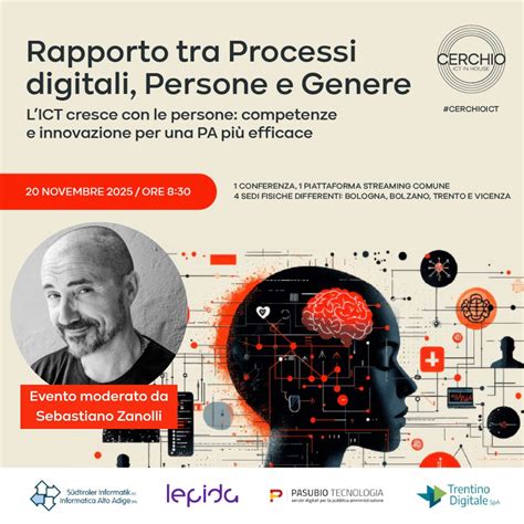 Ritratto concettuale di una figura manageriale di alto profilo nel contesto delle infrastrutture italiane