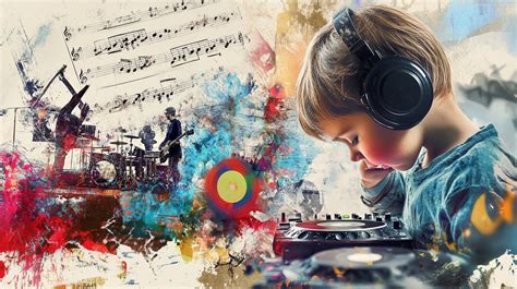 Collage di immagini che rappresentano diverse sfaccettature dell'identità femminile: una donna che lavora, una madre con un neonato, una sportiva, un'artista.