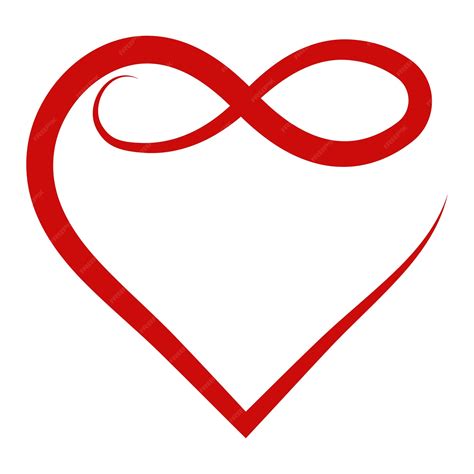 Logo Inglesina con il cuoricino