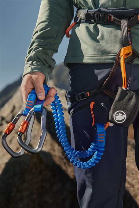Caschi da via ferrata