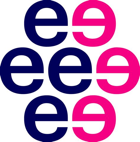 Logo Essity