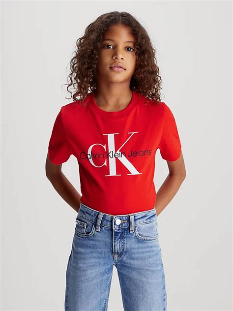 Moda bambino Calvin Klein K-Way Diadora Pyrex