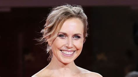 Margot Sikabonyi annuncia la gravidanza su Instagram