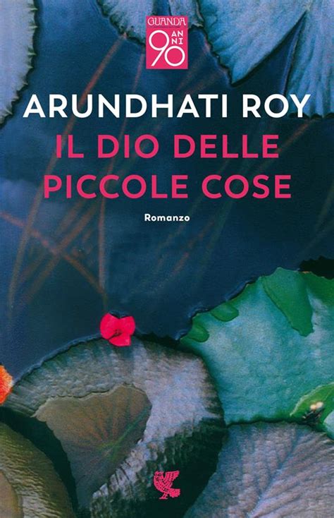 Copertina del libro 