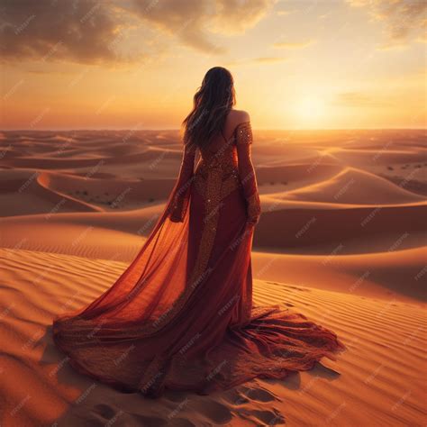 Silhouette di una donna con un bodystocking che enfatizza le curve