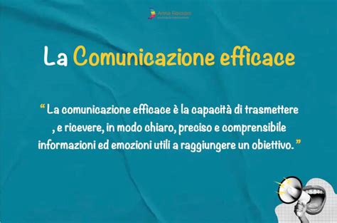 Pratiche di comunicazione prenatale: tocco aptonomico e stimolazione sonora