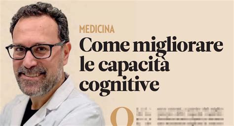 Infografica che confronta le capacità cognitive necessarie per la guida sicura con le potenziali deficit