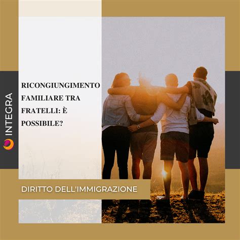 La complessità della vita familiare tra umani e immortali