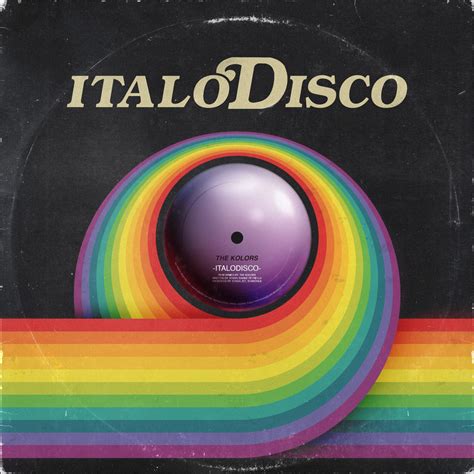 Copertina di un disco di Beniamino Gigli