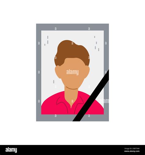 Illustrazione che simboleggia la perdita e il supporto