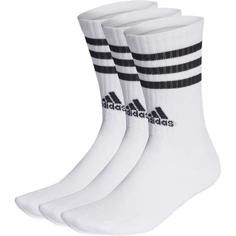 Vari accessori adidas per bambini (cappelli, calze, borse)